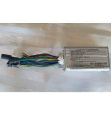 Контролер електросамоката Yadea KS5 Pro (124932)