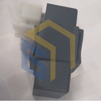 Комутатор (30410-DGW-9000-D) скутера бензинового Forte NEW JOG 80CC (125382)
