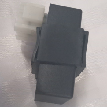 Комутатор (30410-DGW-9000-D) скутера бензинового Forte NEW JOG 80CC (125382)