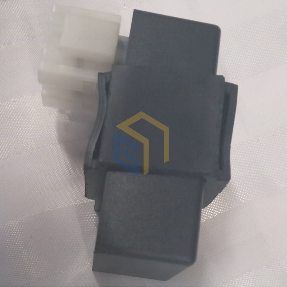 Комутатор (30410-DGW-9000-D) скутера бензинового Forte NEW JOG 80CC (125382)