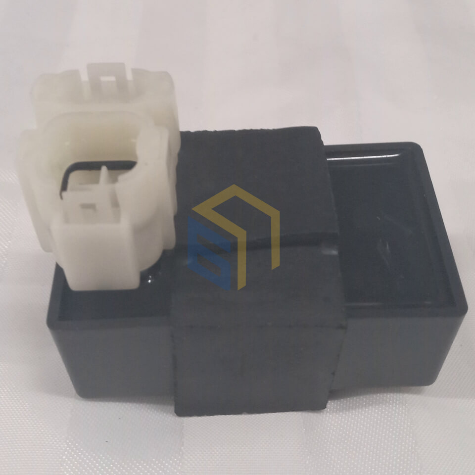 Комутатор (30410-DGW-9000-D) скутера бензинового Forte NEW JOG 80CC (125382)