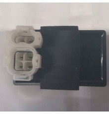 Комутатор (30410-DGW-9000-D) скутера бензинового Forte NEW JOG 80CC (125382)
