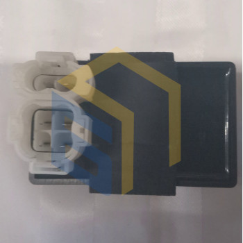 Комутатор (30410-DGW-9000-D) скутера бензинового Forte NEW JOG 80CC (125382)