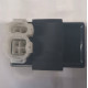Комутатор (30410-DGW-9000-D) скутера бензинового Forte NEW JOG 80CC (125382)