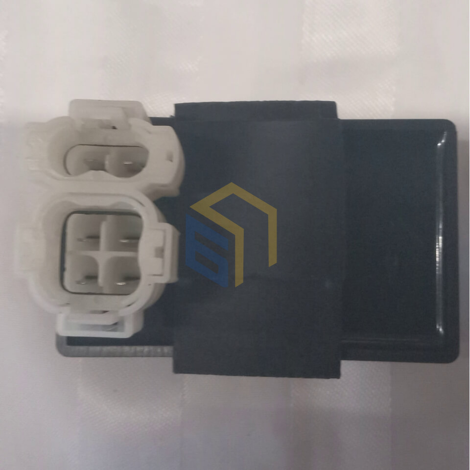 Комутатор (30410-DGW-9000-D) скутера бензинового Forte NEW JOG 80CC (125382)