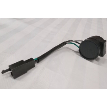 Реле повороту (38300-DGW-9000-VT) скутера бензинового Forte NEW JOG 80CC (125383)