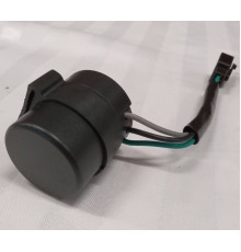 Реле повороту (38300-DGW-9000-VT) скутера бензинового Forte NEW JOG 80CC (125383)