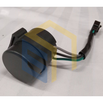 Реле повороту (38300-DGW-9000-VT) скутера бензинового Forte NEW JOG 80CC (125383)