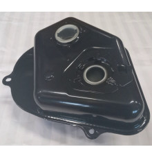 Бак паливний (17500-AFAP-9000) скутера бензинового Forte NEW JOG 80CC (125398)