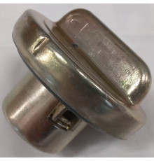 Кришка паливного баку (17601-AFA1-9000) скутера бензинового Forte NEW JOG 80CC (125399)