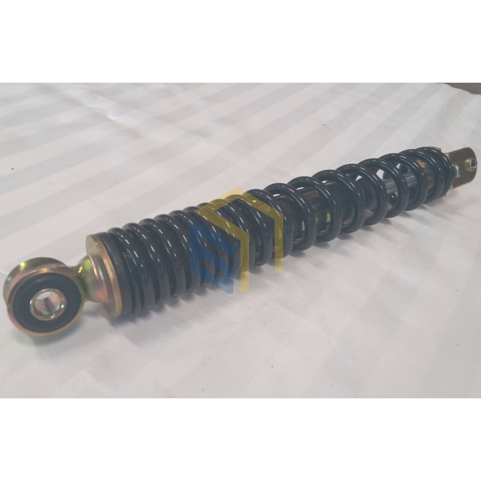 Амортизатор задній (52500-AFAP-9100) скутера бензинового Forte NEW JOG 80CC (125430)