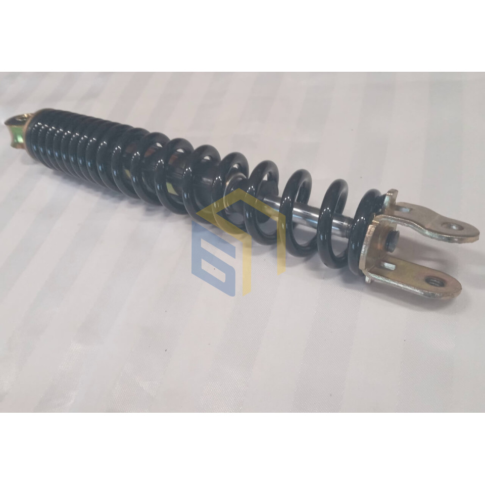 Амортизатор задній (52500-AFAP-9100) скутера бензинового Forte NEW JOG 80CC (125430)