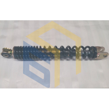 Амортизатор задній (52500-AFAP-9100) скутера бензинового Forte NEW JOG 80CC (125430)