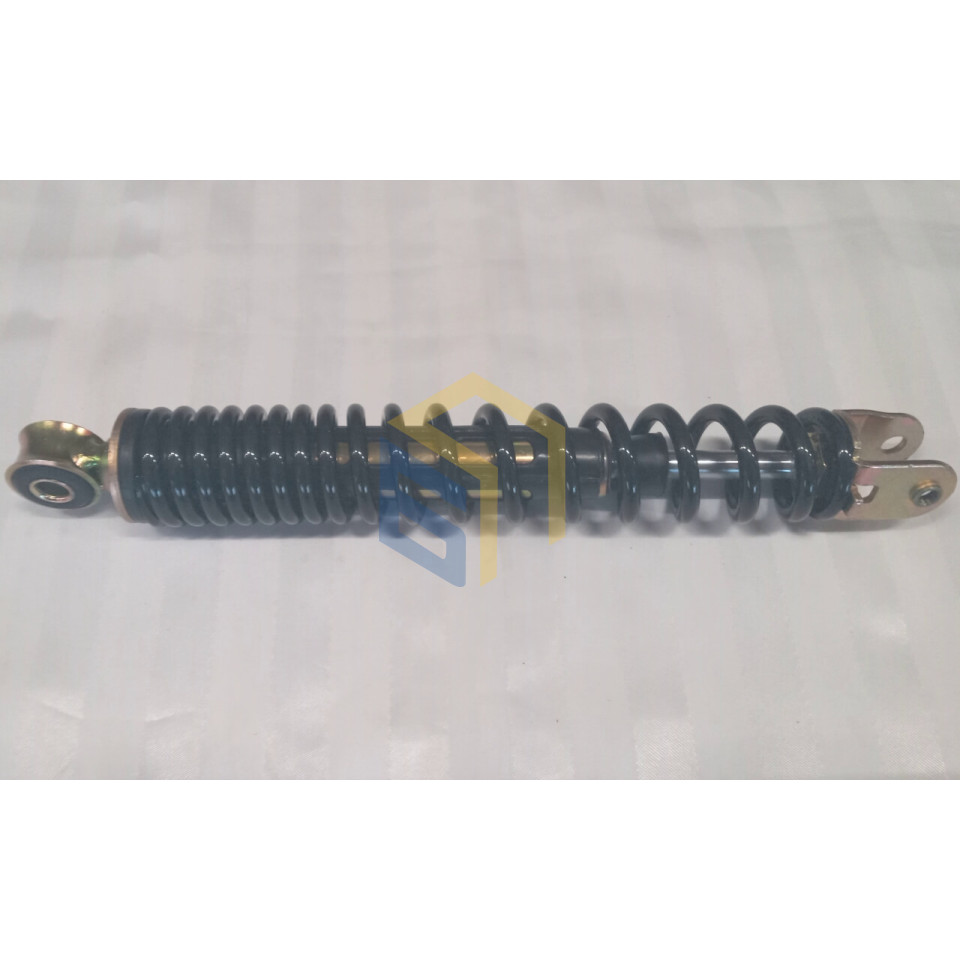 Амортизатор задній (52500-AFAP-9100) скутера бензинового Forte NEW JOG 80CC (125430)