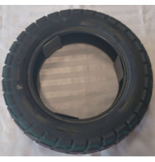Шина задня (44710-DGW-9101-B) скутера бензинового Forte NEW JOG 80CC (125431)