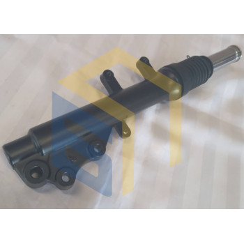 Амортизатор передній лівий (51500-AFAP-9200) скутера бензинового Forte NEW JOG 80CC (125435)