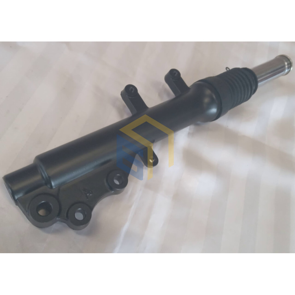 Амортизатор передній лівий (51500-AFAP-9200) скутера бензинового Forte NEW JOG 80CC (125435)