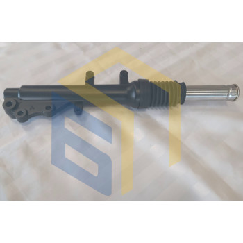 Амортизатор передній лівий (51500-AFAP-9200) скутера бензинового Forte NEW JOG 80CC (125435)