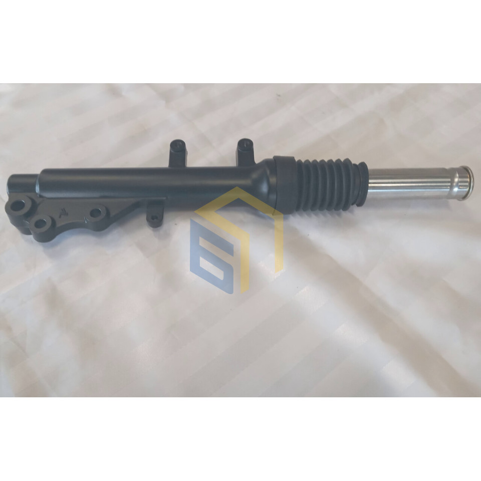 Амортизатор передній лівий (51500-AFAP-9200) скутера бензинового Forte NEW JOG 80CC (125435)