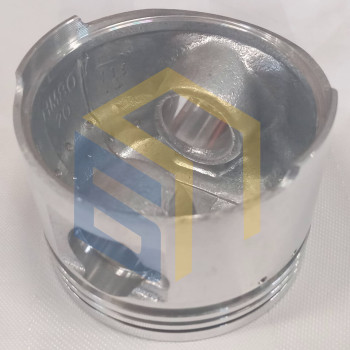 Поршень скутера бензинового Forte NEW JOG 80CC (125441)