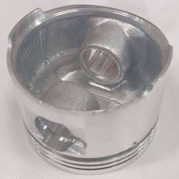 Поршень скутера бензинового Forte NEW JOG 80CC (125441)
