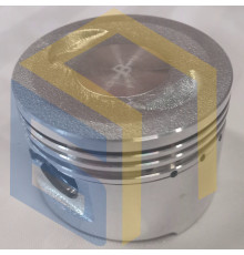 Поршень скутера бензинового Forte NEW JOG 80CC (125441)