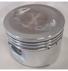 Поршень скутера бензинового Forte NEW JOG 80CC (125441)