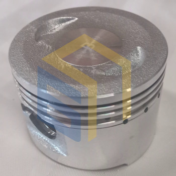 Поршень скутера бензинового Forte NEW JOG 80CC (125441)