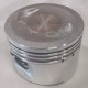 Поршень скутера бензинового Forte NEW JOG 80CC (125441)