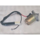 Електростартер скутера бензинового Forte NEW JOG 80CC (125445)