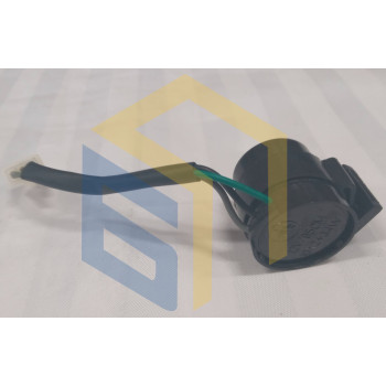 Реле повороту (38300-F8-9400) скутера бензинового Forte Canoe 150CC (125569)
