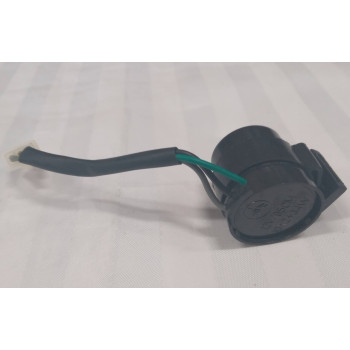 Реле повороту (38300-F8-9400) скутера бензинового Forte Canoe 150CC (125569)