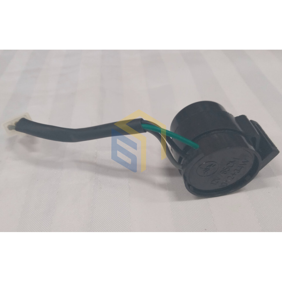 Реле повороту (38300-F8-9400) скутера бензинового Forte Canoe 150CC (125569)