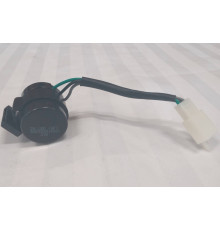 Реле повороту (38300-F8-9400) скутера бензинового Forte Canoe 150CC (125569)