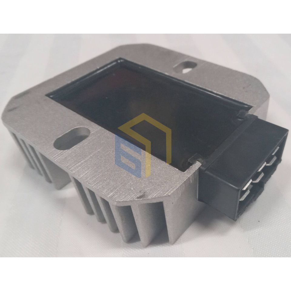 Випрямляч (стабілізатор) (31600-F8-9000) скутера бензинового Forte Canoe 150CC (125571)