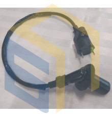 Котушка запалювання (3051A-LKA1-9000) скутера бензинового Forte Canoe 150CC (125572)