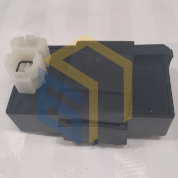 Комутатор (30410-AAA3-E000) скутера бензинового Forte Canoe 150CC (125573)