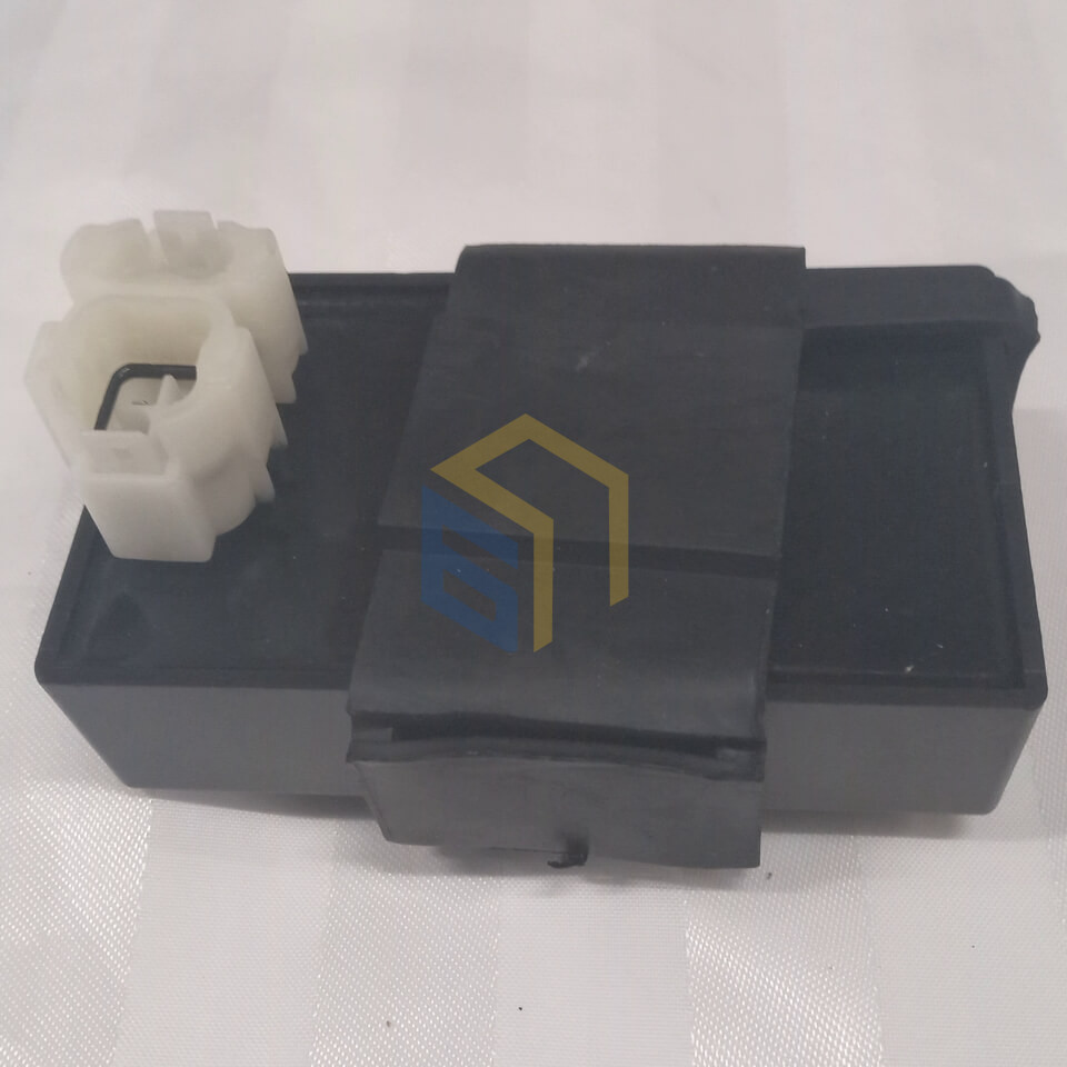 Комутатор (30410-AAA3-E000) скутера бензинового Forte Canoe 150CC (125573)