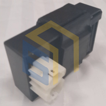 Комутатор (30410-AAA3-E000) скутера бензинового Forte Canoe 150CC (125573)