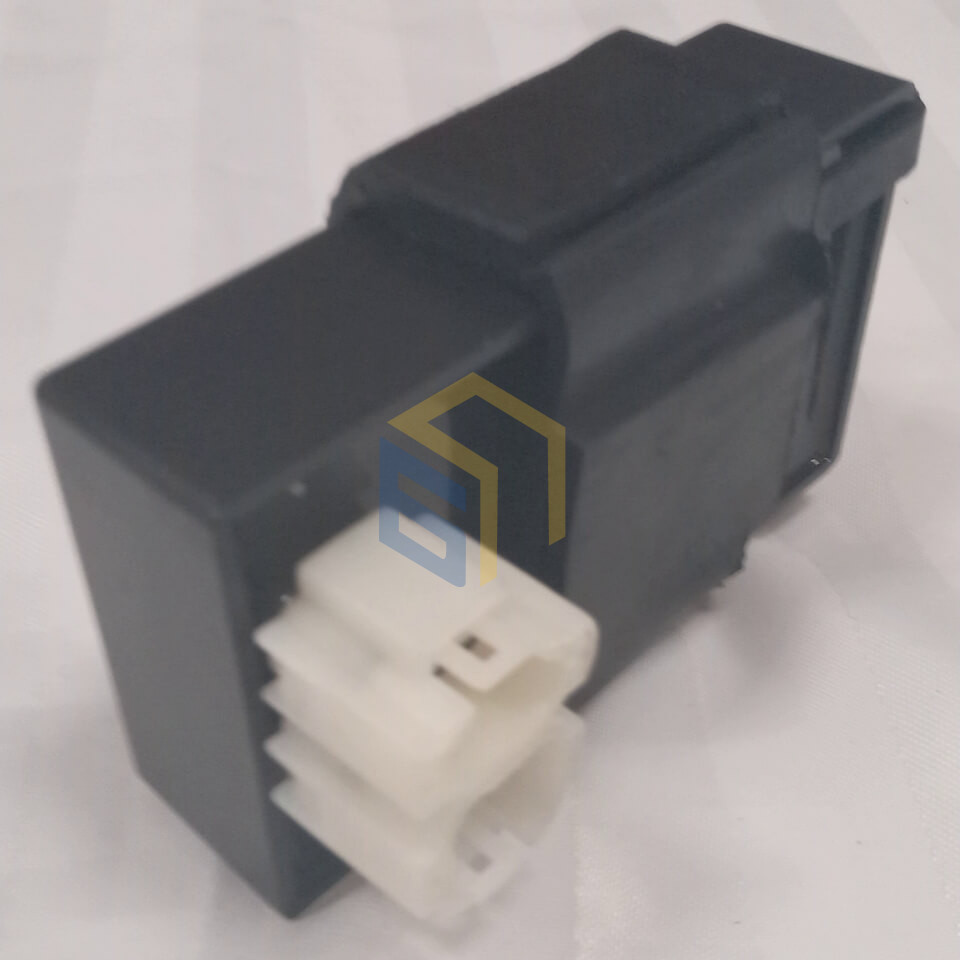 Комутатор (30410-AAA3-E000) скутера бензинового Forte Canoe 150CC (125573)