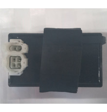 Комутатор (30410-AAA3-E000) скутера бензинового Forte Canoe 150CC (125573)