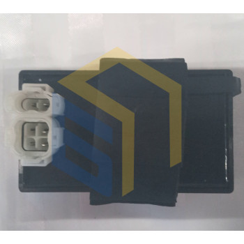Комутатор (30410-AAA3-E000) скутера бензинового Forte Canoe 150CC (125573)