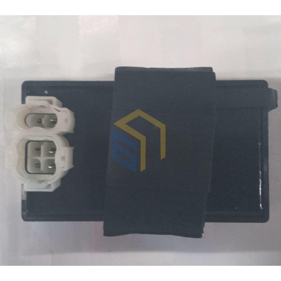 Комутатор (30410-AAA3-E000) скутера бензинового Forte Canoe 150CC (125573)