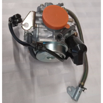 Карбюратор Forte скутера бензинового Forte Canoe 150CC (125576)