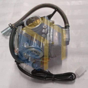 Карбюратор Forte скутера бензинового Forte Canoe 150CC (125576)