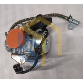 Карбюратор Forte скутера бензинового Forte Canoe 150CC (125576)