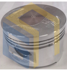 Поршень скутера бензинового Forte Canoe 150CC (125578)