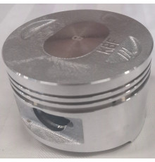 Поршень скутера бензинового Forte Canoe 150CC (125578)