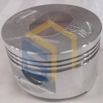 Поршень скутера бензинового Forte Canoe 150CC (125578)