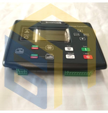 Панель управления дизельной электростанции (30кВт) Energy Power EP35SS3 (125649)